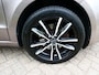 Skoda Superb Combi 1.8 TSI 160pk 2e eig. Clima Navi Trekhaak 1500kg.