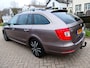 Skoda Superb Combi 1.8 TSI 160pk 2e eig. Clima Navi Trekhaak 1500kg.
