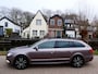 Skoda Superb Combi 1.8 TSI 160pk 2e eig. Clima Navi Trekhaak 1500kg.