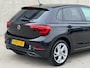 Volkswagen Polo 1.0 TSI AUT 2022 Zwart IQLIGHT|CAMERA|1E EIG