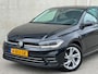 Volkswagen Polo 1.0 TSI AUT 2022 Zwart IQLIGHT|CAMERA|1E EIG