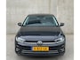 Volkswagen Polo 1.0 TSI AUT 2022 Zwart IQLIGHT|CAMERA|1E EIG