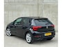 Volkswagen Polo 1.0 TSI AUT 2022 Zwart IQLIGHT|CAMERA|1E EIG