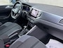 Volkswagen Polo 1.0 TSI AUT 2022 Zwart IQLIGHT|CAMERA|1E EIG