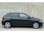 Volkswagen Polo 1.0 TSI AUT 2022 Zwart IQLIGHT|CAMERA|1E EIG