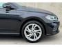 Volkswagen Polo 1.0 TSI AUT 2022 Zwart IQLIGHT|CAMERA|1E EIG