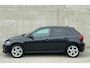 Volkswagen Polo 1.0 TSI AUT 2022 Zwart IQLIGHT|CAMERA|1E EIG
