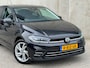 Volkswagen Polo 1.0 TSI AUT 2022 Zwart IQLIGHT|CAMERA|1E EIG