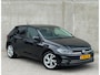 Volkswagen Polo 1.0 TSI AUT 2022 Zwart IQLIGHT|CAMERA|1E EIG