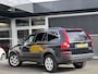 Volvo XC90 2.5 T Exclusive CLIMA / CRUISE / PANO / AUTO / STOELVERWARMING