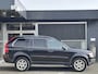 Volvo XC90 2.5 T Exclusive CLIMA / CRUISE / PANO / AUTO / STOELVERWARMING
