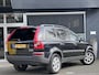 Volvo XC90 2.5 T Exclusive CLIMA / CRUISE / PANO / AUTO / STOELVERWARMING
