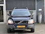 Volvo XC90 2.5 T Exclusive CLIMA / CRUISE / PANO / AUTO / STOELVERWARMING