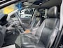 Volvo XC90 2.5 T Exclusive CLIMA / CRUISE / PANO / AUTO / STOELVERWARMING