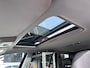 Volvo XC90 2.5 T Exclusive CLIMA / CRUISE / PANO / AUTO / STOELVERWARMING