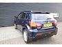 Mitsubishi ASX 1.6 Intense ClearTec 1e eigenaar, Dealer onderhouden, Panoramadak