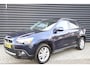 Mitsubishi ASX 1.6 Intense ClearTec 1e eigenaar, Dealer onderhouden, Panoramadak