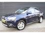 Mitsubishi ASX 1.6 Intense ClearTec 1e eigenaar, Dealer onderhouden, Panoramadak