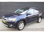 Mitsubishi ASX 1.6 Intense ClearTec 1e eigenaar, Dealer onderhouden, Panoramadak