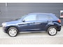 Mitsubishi ASX 1.6 Intense ClearTec 1e eigenaar, Dealer onderhouden, Panoramadak