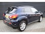 Mitsubishi ASX 1.6 Intense ClearTec 1e eigenaar, Dealer onderhouden, Panoramadak