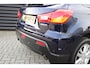 Mitsubishi ASX 1.6 Intense ClearTec 1e eigenaar, Dealer onderhouden, Panoramadak