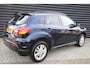 Mitsubishi ASX 1.6 Intense ClearTec 1e eigenaar, Dealer onderhouden, Panoramadak