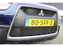 Mitsubishi ASX 1.6 Intense ClearTec 1e eigenaar, Dealer onderhouden, Panoramadak