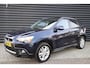 Mitsubishi ASX 1.6 Intense ClearTec 1e eigenaar, Dealer onderhouden, Panoramadak