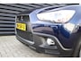 Mitsubishi ASX 1.6 Intense ClearTec 1e eigenaar, Dealer onderhouden, Panoramadak