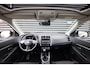 Mitsubishi ASX 1.6 Intense ClearTec 1e eigenaar, Dealer onderhouden, Panoramadak