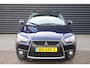 Mitsubishi ASX 1.6 Intense ClearTec 1e eigenaar, Dealer onderhouden, Panoramadak