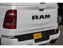 Dodge Ram 1500 5.7 V8 401Pk 4x4 Crew Cab | Laramie | 360° Camera | Panoramadak | Treeplanken | Trekhaak | 22'' | Ivory White