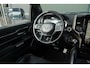 Dodge Ram 1500 5.7 V8 401Pk 4x4 Crew Cab | Laramie | 360° Camera | Panoramadak | Treeplanken | Trekhaak | 22'' | Ivory White