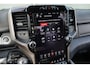 Dodge Ram 1500 5.7 V8 401Pk 4x4 Crew Cab | Laramie | 360° Camera | Panoramadak | Treeplanken | Trekhaak | 22'' | Ivory White
