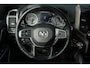 Dodge Ram 1500 5.7 V8 401Pk 4x4 Crew Cab | Laramie | 360° Camera | Panoramadak | Treeplanken | Trekhaak | 22'' | Ivory White
