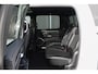 Dodge Ram 1500 5.7 V8 401Pk 4x4 Crew Cab | Laramie | 360° Camera | Panoramadak | Treeplanken | Trekhaak | 22'' | Ivory White