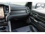 Dodge Ram 1500 5.7 V8 401Pk 4x4 Crew Cab | Laramie | 360° Camera | Panoramadak | Treeplanken | Trekhaak | 22'' | Ivory White
