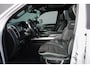 Dodge Ram 1500 5.7 V8 401Pk 4x4 Crew Cab | Laramie | 360° Camera | Panoramadak | Treeplanken | Trekhaak | 22'' | Ivory White