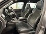 Skoda Kodiaq 1.5 TSI 150pk DSG Sportline Business · Panoramadak · Camera · Matrix LED · Inklap. Trekhaak · Elek. Voorstoel + Geheugen · 20"Velgen · Garantie t/m 14-02-2028 of 100.000km