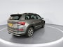 Skoda Kodiaq 1.5 TSI 150pk DSG Sportline Business · Panoramadak · Camera · Matrix LED · Inklap. Trekhaak · Elek. Voorstoel + Geheugen · 20"Velgen · Garantie t/m 14-02-2028 of 100.000km