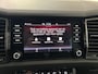 Skoda Kodiaq 1.5 TSI 150pk DSG Sportline Business · Panoramadak · Camera · Matrix LED · Inklap. Trekhaak · Elek. Voorstoel + Geheugen · 20"Velgen · Garantie t/m 14-02-2028 of 100.000km