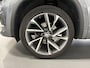 Skoda Kodiaq 1.5 TSI 150pk DSG Sportline Business · Panoramadak · Camera · Matrix LED · Inklap. Trekhaak · Elek. Voorstoel + Geheugen · 20"Velgen · Garantie t/m 14-02-2028 of 100.000km