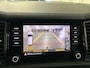 Skoda Kodiaq 1.5 TSI 150pk DSG Sportline Business · Panoramadak · Camera · Matrix LED · Inklap. Trekhaak · Elek. Voorstoel + Geheugen · 20"Velgen · Garantie t/m 14-02-2028 of 100.000km
