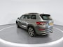 Skoda Kodiaq 1.5 TSI 150pk DSG Sportline Business · Panoramadak · Camera · Matrix LED · Inklap. Trekhaak · Elek. Voorstoel + Geheugen · 20"Velgen · Garantie t/m 14-02-2028 of 100.000km