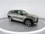 Skoda Kodiaq 1.5 TSI 150pk DSG Sportline Business · Panoramadak · Camera · Matrix LED · Inklap. Trekhaak · Elek. Voorstoel + Geheugen · 20"Velgen · Garantie t/m 14-02-2028 of 100.000km