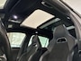 Skoda Kodiaq 1.5 TSI 150pk DSG Sportline Business · Panoramadak · Camera · Matrix LED · Inklap. Trekhaak · Elek. Voorstoel + Geheugen · 20"Velgen · Garantie t/m 14-02-2028 of 100.000km