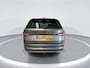Skoda Kodiaq 1.5 TSI 150pk DSG Sportline Business · Panoramadak · Camera · Matrix LED · Inklap. Trekhaak · Elek. Voorstoel + Geheugen · 20"Velgen · Garantie t/m 14-02-2028 of 100.000km