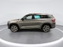 Skoda Kodiaq 1.5 TSI 150pk DSG Sportline Business · Panoramadak · Camera · Matrix LED · Inklap. Trekhaak · Elek. Voorstoel + Geheugen · 20"Velgen · Garantie t/m 14-02-2028 of 100.000km