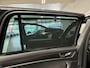 Skoda Kodiaq 1.5 TSI 150pk DSG Sportline Business · Panoramadak · Camera · Matrix LED · Inklap. Trekhaak · Elek. Voorstoel + Geheugen · 20"Velgen · Garantie t/m 14-02-2028 of 100.000km